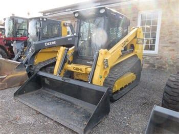 mini skid steer for sale in ct|Hartford, CT .